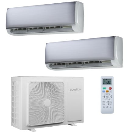 Vezi cele mai bune aparate de aer conditionat Star-Light.