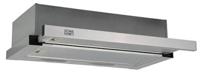 Star-Light HAT-260SS Hota incorporabila cu 2 motoare