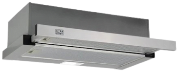 Star Light HAT-260SS