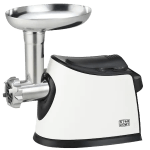 Masina de tocat Star-Light MG-120B