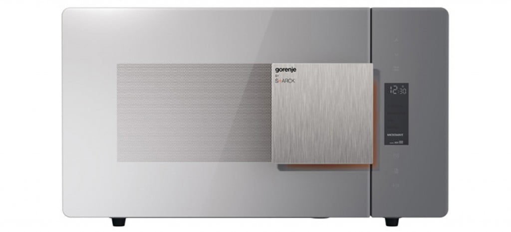 Gorenje MO23ST