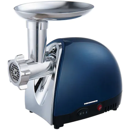 Heinner MG1500TA-BL masina de tocat