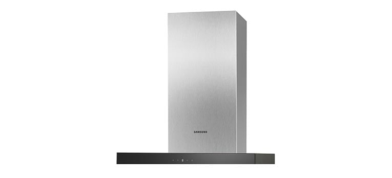 Samsung HDC6A90TX