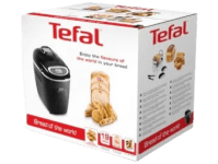 Tefa Bread of the World PF6118