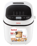 Tefal Pain Doré PF210138