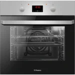 cuptor electric Hansa BOEI694221