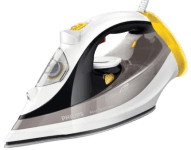 Fier de calcat Philips Azur Performer GC3821/80