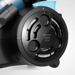 Aspirator Beko BKS1360C