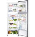 Samsung RT32K5030S9/EO