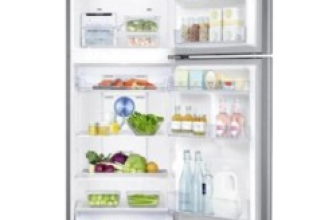 Samsung RT32K5030S9/EO