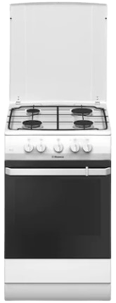 Hansa FCGW510009D1