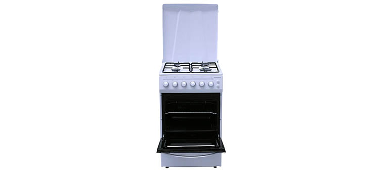 Heinner HFSC-50LITGR