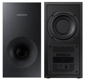 Samsung HW-K360EN