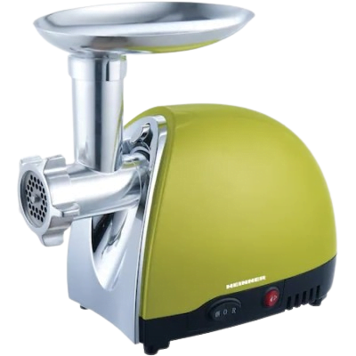 Heinner MG1500TA-GR
