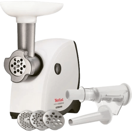 Tefal NE445
