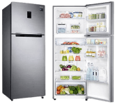 Samsung RT38K5530S9EO pret pareri