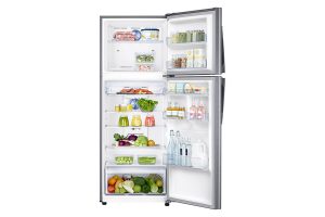 Frigider Samsung RT38K5400S9/EO