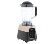 Star-Light Pro DBB-2018W