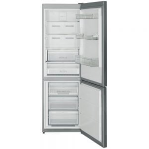 Combina frigorifica Sharp-SJ-BA10-IEXI2EU