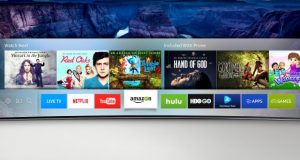 televizor samsung 60J6282