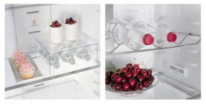 Whirlpool BSNF 9151 OX