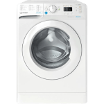 Indesit BWA 71283X W EU