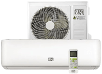 Star Light ACT-18WIFI