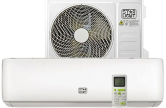 Star Light ACT-18WIFI
