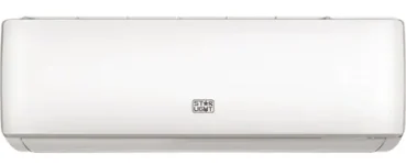 Star-Light ACT-18WIfi