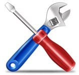 instalare aparat aer conditionat