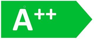 consum aer conditionat