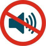 aparate aer conditionat silentioase