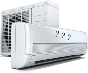 ce aer conditionat recomandati