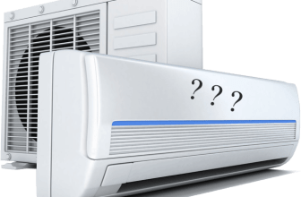 ce aer conditionat recomandati