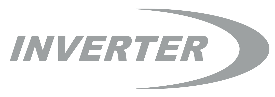 ce inseamna inverter