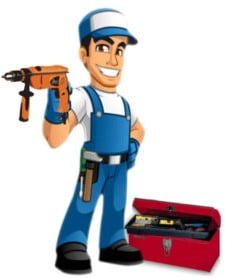 instalare aer conditionat