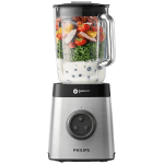 Philips Avance HR3652