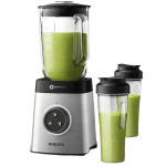 Philips Avance HR365500