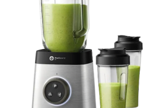 Philips Avance HR365500