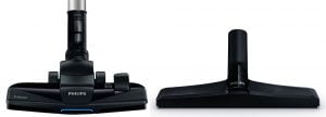 Cap aspirare Philips FC9331/09