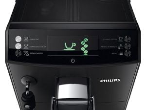 Philips EP4010/00