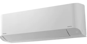 Toshiba Mirai RAS-13BKV-E