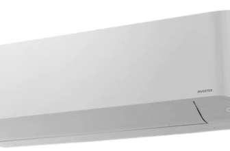 Toshiba Mirai RAS-13BKV-E