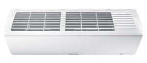 Aparat de aer conditionat Samsung AR09KSFHBWKNZE