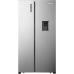 Heinner HSBS-520NFXWDF+