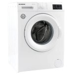 Heinner HWM-V7010A++