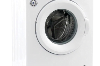 Heinner HWM-V7010A++