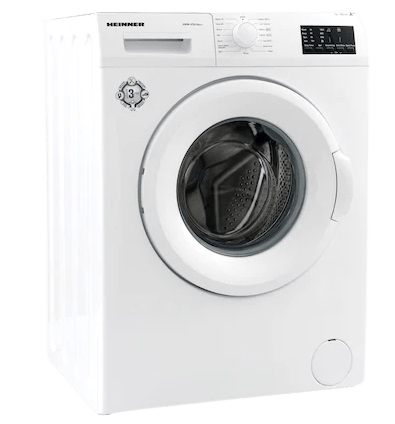 Heinner HWM-V7010A++