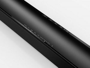 Panasonic SC-HTB488EGK