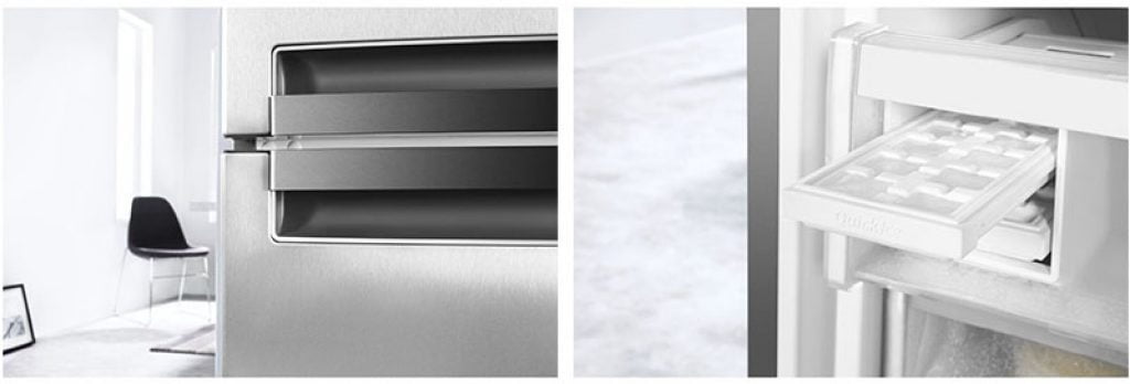 Whirlpool T TNF 8211 OX AQUA